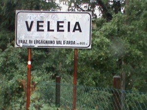 Veleia2
