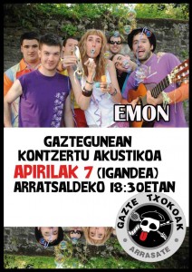 EMONtxiki