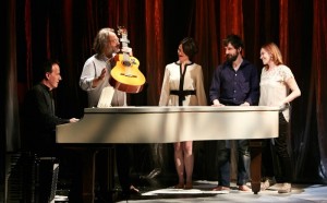 ZazpiAldizElur2Net_content