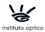 319013-instituto-optico-logotipoa-logo_new_small