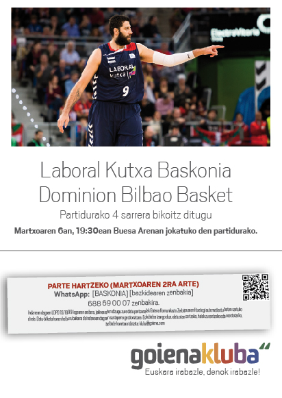 Baskonia-BilbaoBasket