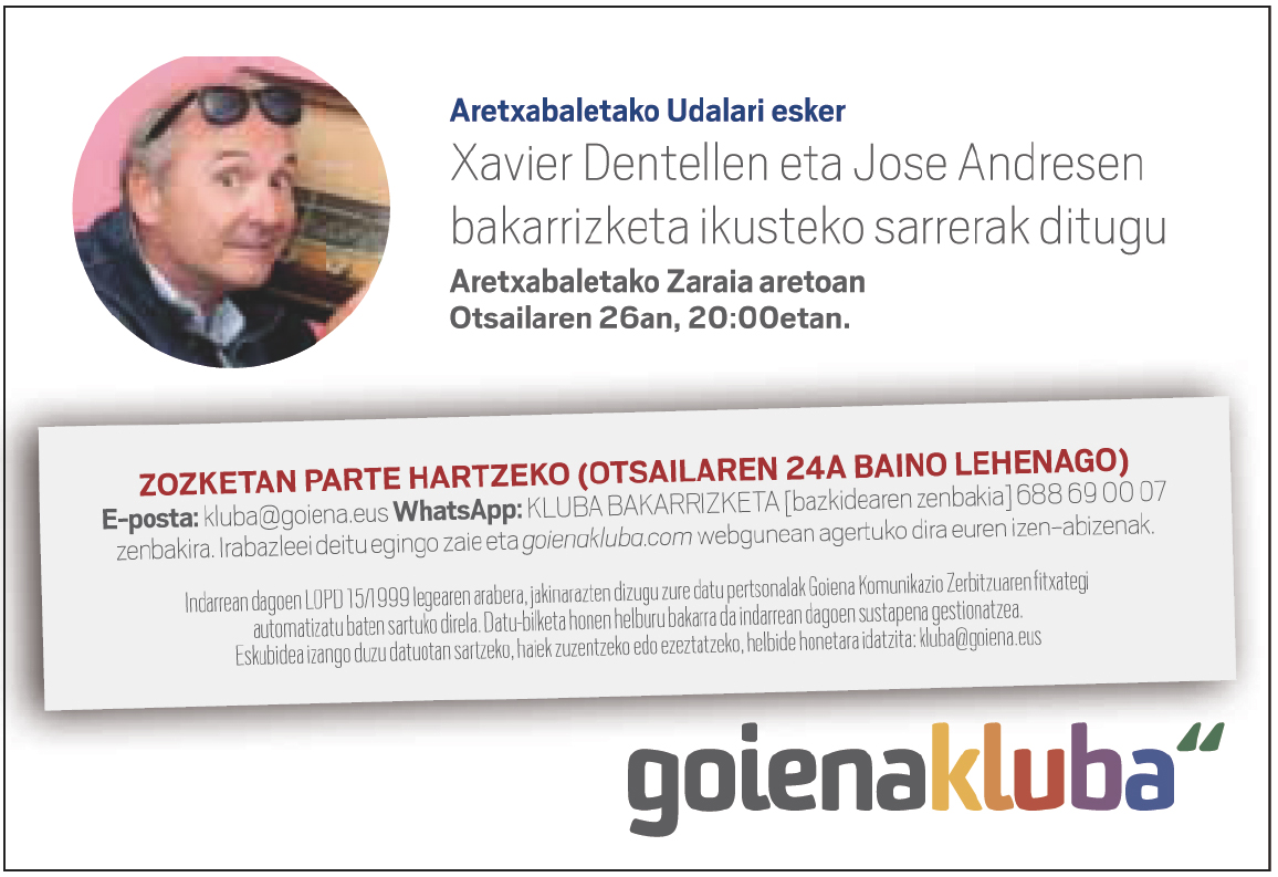 XavierDentellJoseAndres