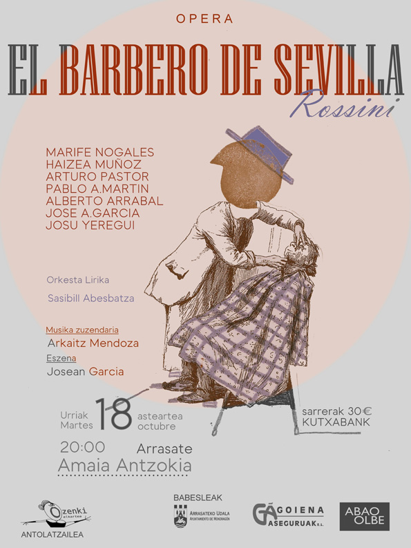 elbarberodesevilla