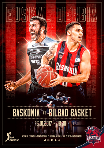 bilbao_basket