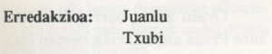 Juanlu-1