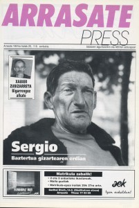 Sergio0