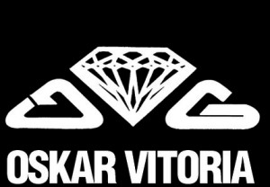 494_oskar-vitoria3_display