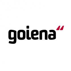 Goiena