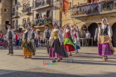 20045738_650683238474572_1002038787050198519_o