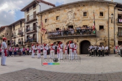 20157234_650682441807985_8766009708107786427_o