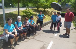 Uribarri Ganboa (busa pantanotik, erreserba 843740286) @ Bus geltokia, Zalduspe (ospitala)