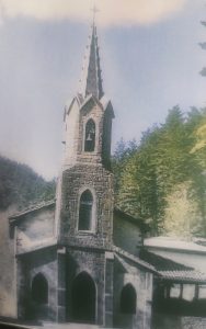 Salburua (zuzeneko busa, erreserba 843740286) @ Bus geltokia, Zalduspe (ospitala)