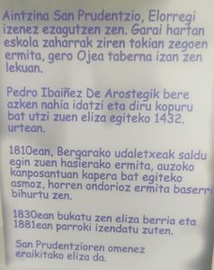 Salburua (zuzeneko busa, erreserba 843740286) @ Bus geltokia, Zalduspe (ospitala)