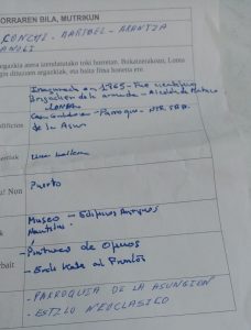 Salburua (zuzeneko busa, erreserba 843740286) @ Bus geltokia, Zalduspe (ospitala)