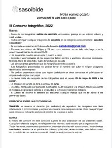 Salburua (zuzeneko busa, erreserba 843740286) @ Bus geltokia, Zalduspe (ospitala)