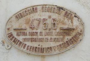 Meatzerreka, Etxaldebarri @ Biteri