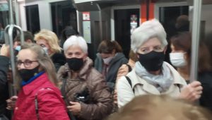 sasoibide+: Jarindo mendia (15:00) @ Bus geltokia, Zalduspe (ospitala)