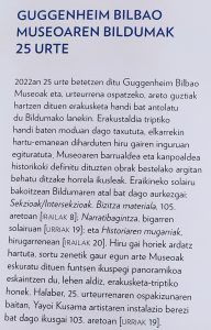 sasoibide+: Jarindo mendia (15:00) @ Bus geltokia, Zalduspe (ospitala)