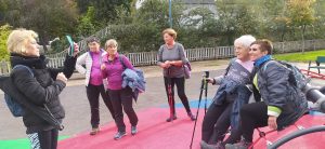 sasoibide+: Jarindo mendia (15:00) @ Bus geltokia, Zalduspe (ospitala)