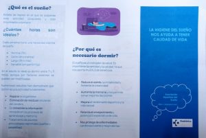 Sasoibide+: Donostia, Igeldo (14:40 Zalduspe) @ Bus geltokia, Zalduspe (ospitala)