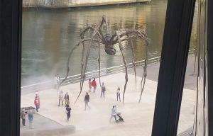 Sasoibide+: Donostia, Igeldo (14:40 Zalduspe) @ Bus geltokia, Zalduspe (ospitala)