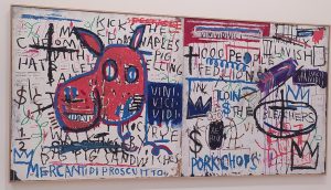 Sasoibide+: Donostia, Igeldo (14:40 Zalduspe) @ Bus geltokia, Zalduspe (ospitala)