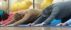 Arrasateko begiratokia @ Biteri