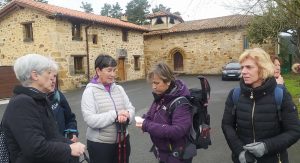 sasoibide+: Kurtzetxiki @ Biteri