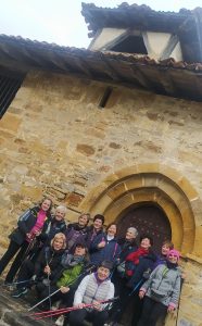 sasoibide+: Kurtzetxiki @ Biteri