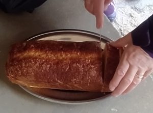 sasoibide+: Kurtzetxiki @ Biteri