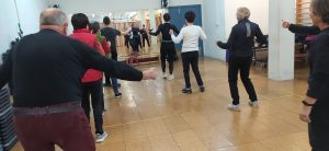 sasoibide+: Kurtzetxiki @ Biteri