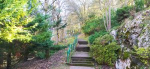 sasoibide+: Kurtzetxiki @ Biteri