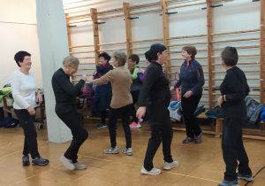 sasoibide+: Kurtzetxiki @ Biteri