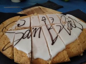 sasoibide+: Kurtzetxiki @ Biteri