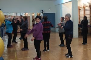 sasoibide+: Kurtzetxiki @ Biteri