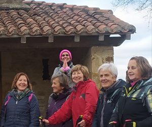 sasoibide+: Kurtzetxiki @ Biteri