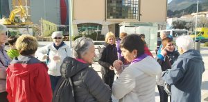 sasoibide+: Kurtzetxiki @ Biteri