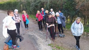 sasoibide+: Kurtzetxiki @ Biteri