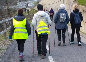 sasoibide+: Bus; Bainuetxe, Urkuluko bira, Bedoña @ Bus geltokia, erdigunea