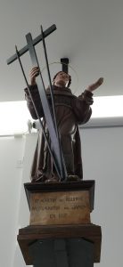 sasoibide+: Bus; Bainuetxe, Urkuluko bira, Bedoña @ Bus geltokia, erdigunea