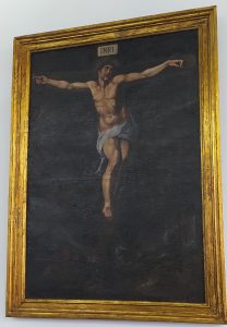 sasoibide+: Bus; Bainuetxe, Urkuluko bira, Bedoña @ Bus geltokia, erdigunea