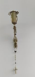 sasoibide+: Bus; Bainuetxe, Urkuluko bira, Bedoña @ Bus geltokia, erdigunea