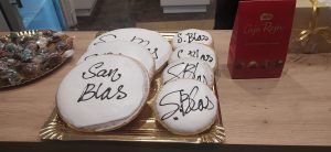 sasoibide+: Bus; Bainuetxe, Urkuluko bira, Bedoña @ Bus geltokia, erdigunea