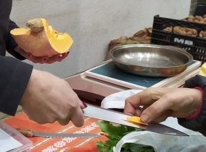 sasoibide+: Bus; Bainuetxe, Urkuluko bira, Bedoña @ Bus geltokia, erdigunea