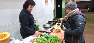 sasoibide+: Bus; Bainuetxe, Urkuluko bira, Bedoña @ Bus geltokia, erdigunea