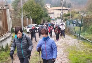 sasoibide+: Bus; Bainuetxe, Urkuluko bira, Bedoña @ Bus geltokia, erdigunea