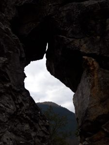 sasoibide+: Bus; Bainuetxe, Urkuluko bira, Bedoña @ Bus geltokia, erdigunea