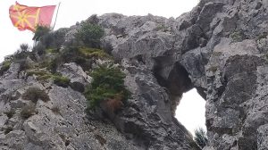 sasoibide+: Bus; Bainuetxe, Urkuluko bira, Bedoña @ Bus geltokia, erdigunea