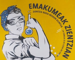 sasoibide+: Bus; Bainuetxe, Urkuluko bira, Bedoña @ Bus geltokia, erdigunea