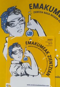 sasoibide+: Bus; Bainuetxe, Urkuluko bira, Bedoña @ Bus geltokia, erdigunea